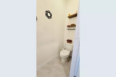 2194 Tay Wes Drive, Saint Cloud, FL 34771 - Photo 8