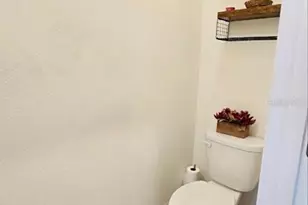 2194 Tay Wes Dr, Saint Cloud, FL 34771 - Photo 8