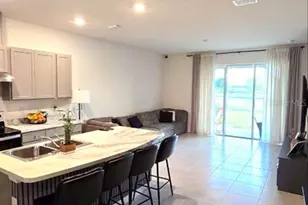 2194 Tay Wes Dr, Saint Cloud, FL 34771 - Photo 4