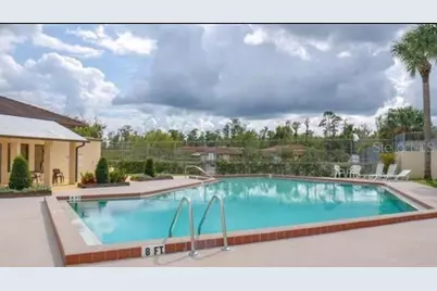 437 Hunter Circle, Kissimmee, FL 34758 - Photo 28