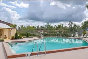 437 Hunter Cir, Kissimmee, FL 34758 - Photo 28