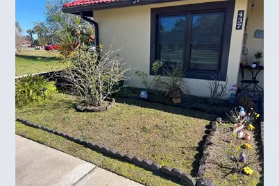 437 Hunter Circle, Kissimmee, FL 34758 - Photo 30