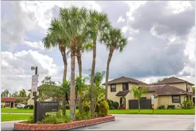 437 Hunter Circle, Kissimmee, FL 34758 - Photo 2