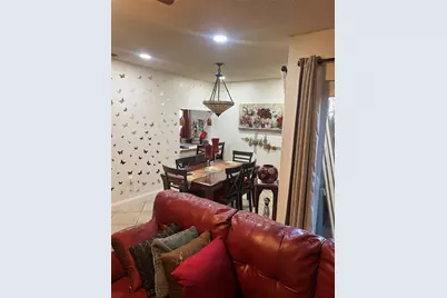 437 Hunter Circle, Kissimmee, FL 34758 - Photo 4