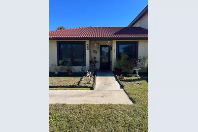 437 Hunter Circle, Kissimmee, FL 34758 - Photo 26