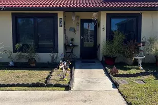 437 Hunter Cir, Kissimmee, FL 34758 - Photo 26