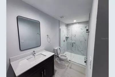 10125 Amicola Street #10127, Port Charlotte, FL 33981 - Photo 6