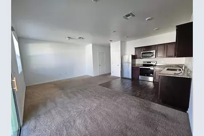 936 Grandin Street, Davenport, FL 33837 - Photo 4