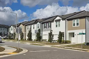 936 Grandin St, Davenport, FL 33837 - Photo 24