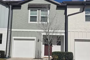 936 Grandin St, Davenport, FL 33837 - Photo 2