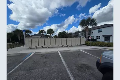 936 Grandin Street, Davenport, FL 33837 - Photo 22