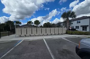 936 Grandin St, Davenport, FL 33837 - Photo 22