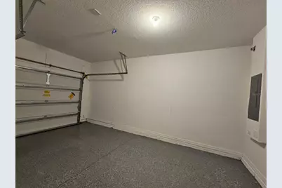 936 Grandin Street, Davenport, FL 33837 - Photo 12