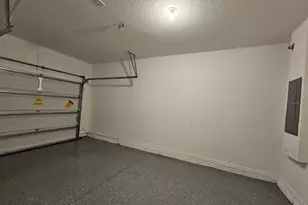 936 Grandin St, Davenport, FL 33837 - Photo 12