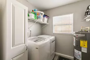 206 Maryland Ave, Saint Cloud, FL 34769 - Photo 18