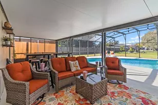 206 Maryland Ave, Saint Cloud, FL 34769 - Photo 24