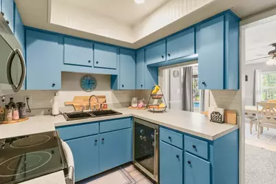 206 Maryland Avenue, Saint Cloud, FL 34769 - Photo 12