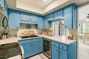 206 Maryland Ave, Saint Cloud, FL 34769 - Photo 12