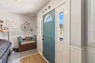 206 Maryland Ave, Saint Cloud, FL 34769 - Photo 4