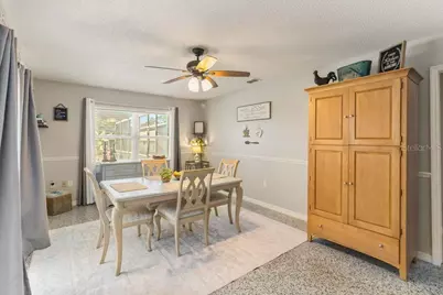 206 Maryland Avenue, Saint Cloud, FL 34769 - Photo 8