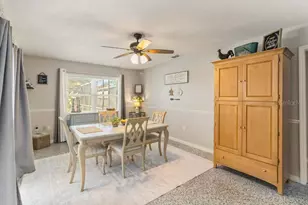 206 Maryland Ave, Saint Cloud, FL 34769 - Photo 8