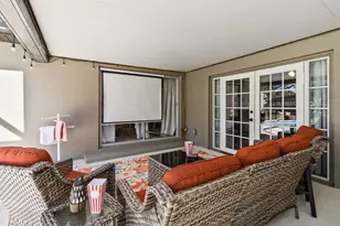 206 Maryland Ave, Saint Cloud, FL 34769 - Photo 26