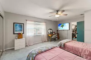 206 Maryland Ave, Saint Cloud, FL 34769 - Photo 20