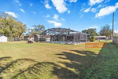 206 Maryland Avenue, Saint Cloud, FL 34769 - Photo 30