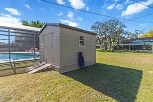 206 Maryland Ave, Saint Cloud, FL 34769 - Photo 32