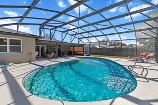 206 Maryland Ave, Saint Cloud, FL 34769 - Photo 28