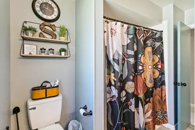 206 Maryland Avenue, Saint Cloud, FL 34769 - Photo 22