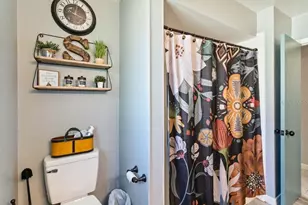 206 Maryland Ave, Saint Cloud, FL 34769 - Photo 22