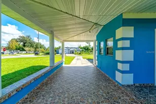 804 Engel Dr, Orlando, FL 32807 - Photo 8