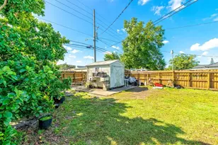 804 Engel Dr, Orlando, FL 32807 - Photo 28