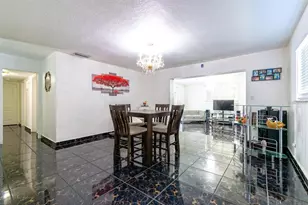 804 Engel Dr, Orlando, FL 32807 - Photo 14