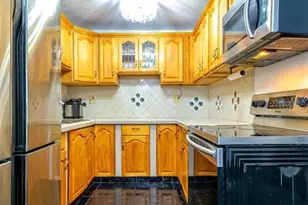 804 Engel Dr, Orlando, FL 32807 - Photo 16