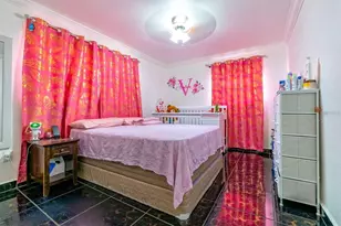 804 Engel Dr, Orlando, FL 32807 - Photo 20