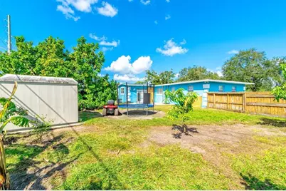 804 Engel Drive, Orlando, FL 32807 - Photo 26