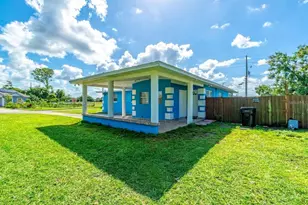 804 Engel Dr, Orlando, FL 32807 - Photo 6