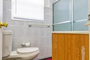 804 Engel Dr, Orlando, FL 32807 - Photo 22