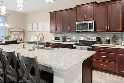 1213 Crane Talon Way, Sanford, FL 32771 - Photo 18