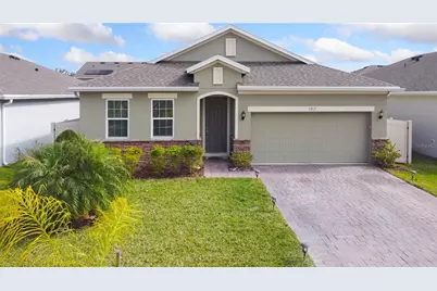 1213 Crane Talon Way, Sanford, FL 32771 - Photo 4