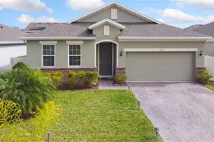 1213 Crane Talon Way, Sanford, FL 32771 - Photo 4