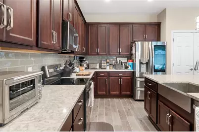 1213 Crane Talon Way, Sanford, FL 32771 - Photo 20