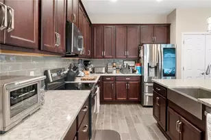 1213 Crane Talon Way, Sanford, FL 32771 - Photo 20