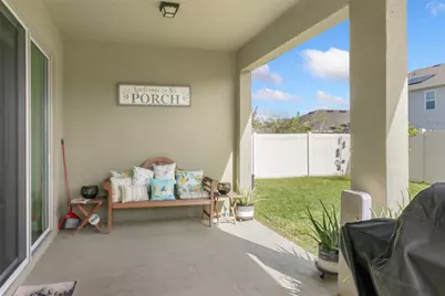 1213 Crane Talon Way, Sanford, FL 32771 - Photo 30
