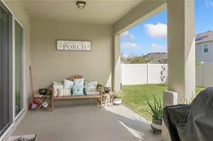 1213 Crane Talon Way, Sanford, FL 32771 - Photo 30