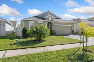 1213 Crane Talon Way, Sanford, FL 32771 - Photo 2