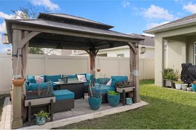 1213 Crane Talon Way, Sanford, FL 32771 - Photo 34