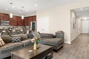 1213 Crane Talon Way, Sanford, FL 32771 - Photo 16